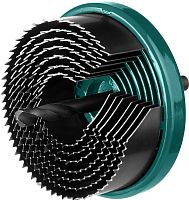 Пила сегментная наборная KRAFTOOL по дереву, 7 полотен: 25-32-38-45-50-56-62х18 мм  картинка